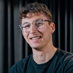 Fabian Nikolas Fritz