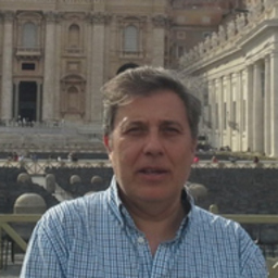 Oscar Torrero