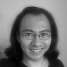 Dr. Stephen L. Cheung