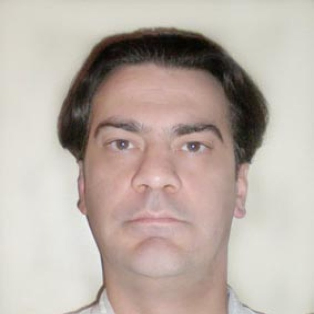 Igor Šestak tour leader KE Adventure XING