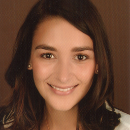 Cindy Lehradt