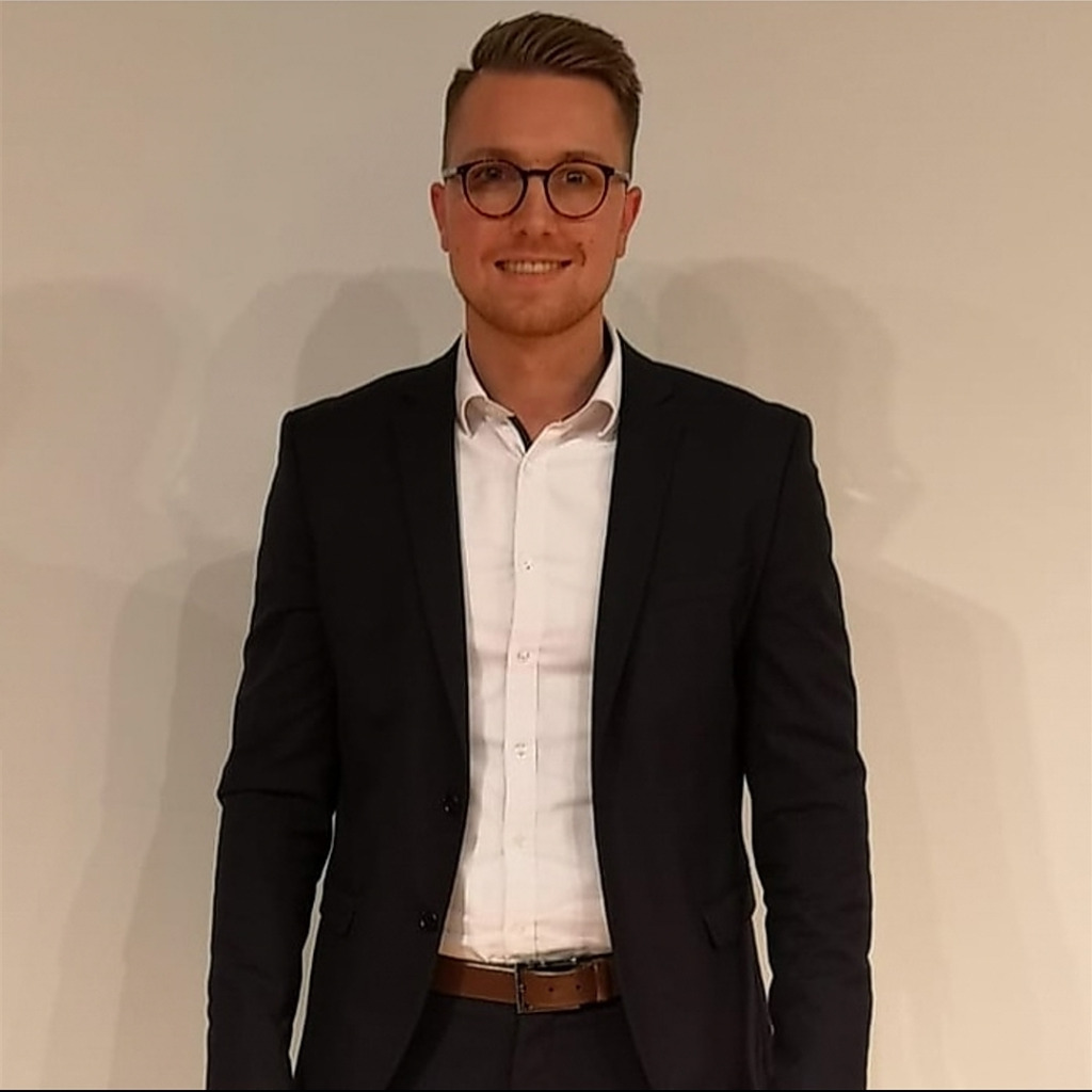 Wiesner aus Frankfurt am Main in der Personensuche von Das Telefonbuch