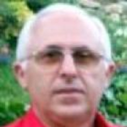 GIUSEPPE CASSANO