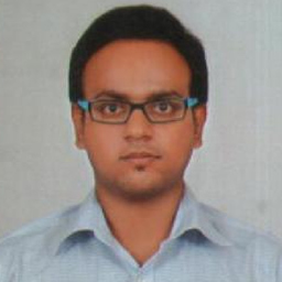 Kishore Sai