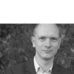 Rainer Henke