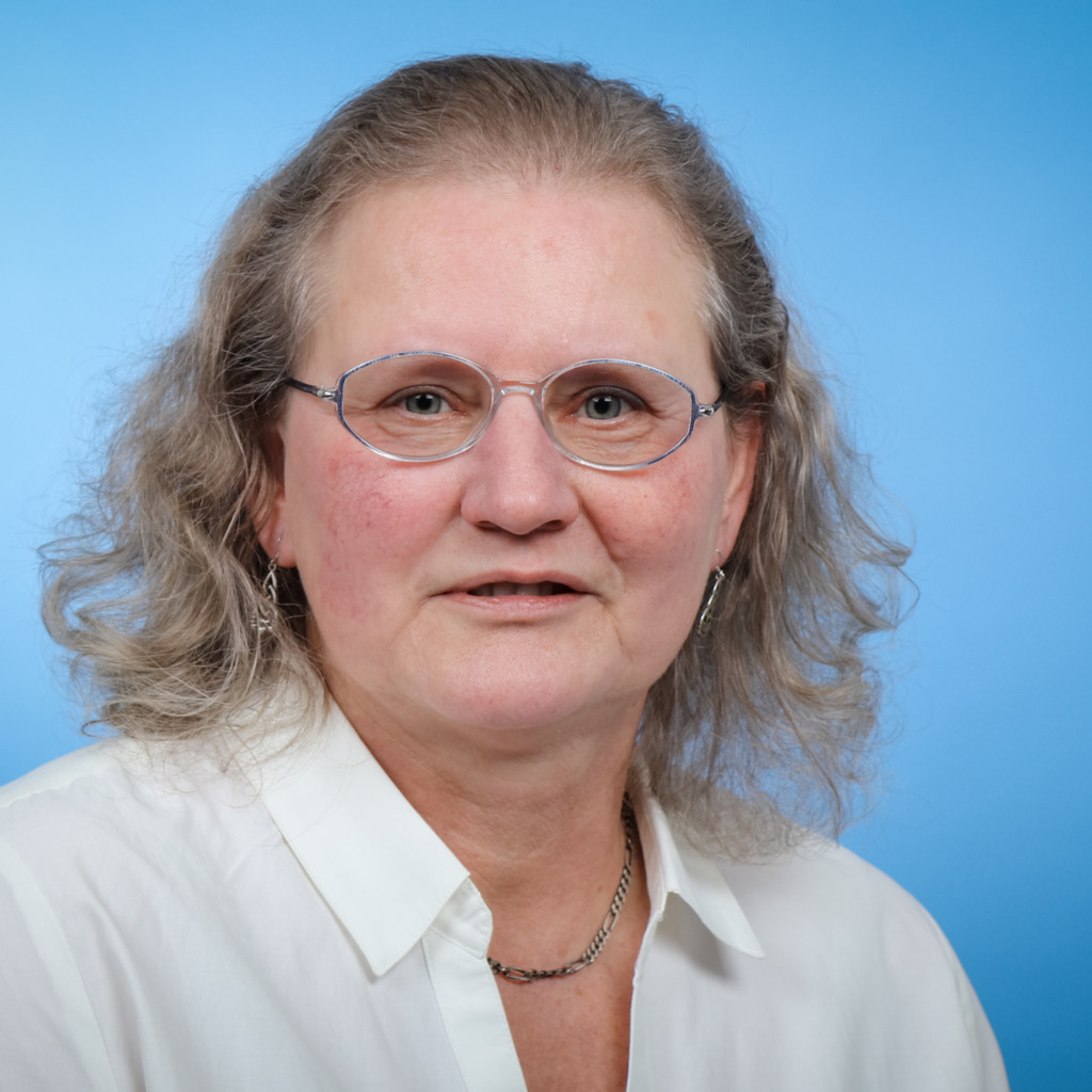 Maier & Wintz Fachanwälte Für Strafrecht Und Verkehrsrecht Elke Zipperer - Rechtsanwältin - Kanzlei für Verkehrsrecht und