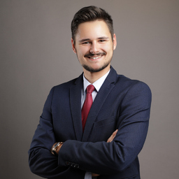 Oliver Kleinert