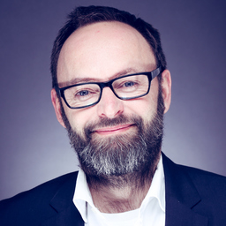 Christian Reinhardt