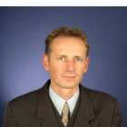 Peter Wolfschmitt