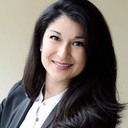Patricia Cengil-Barbanente