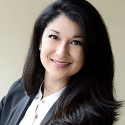 Patricia Cengil-Barbanente