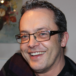 Michael Hofstetter