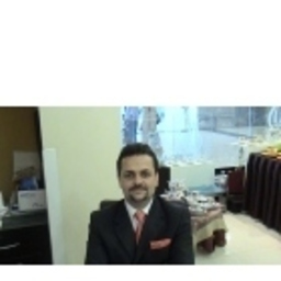 Sercan Sekizcan