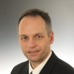 Thomas Gruhn