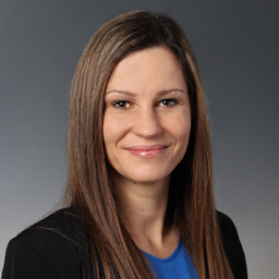 Linda Schwirtz