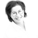 Sonja Kleinlercher