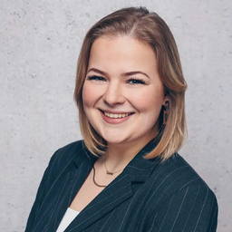 Jule Storz