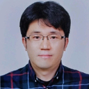 Soongun Kwon