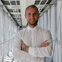 Nikolai Sobotta