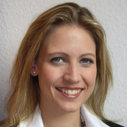 Susanne Lüll