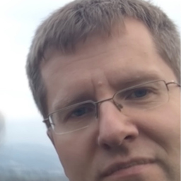 Lars Strüwer
