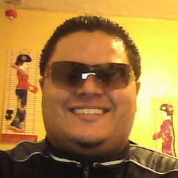 Luis Bonilla