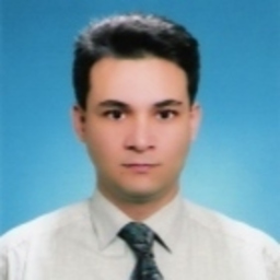Birkan Yapar