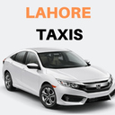 Lahore Taxis