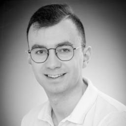 Sebastian Knörlein