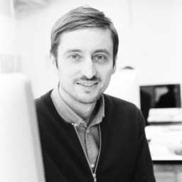 Steffen Kürz