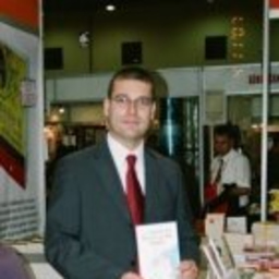 Hamdi Bol