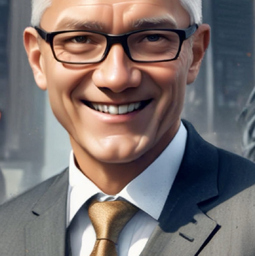 Elia Robert