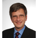 Dr. Ulrich Grandtner-Kohler
