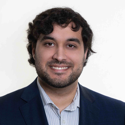 Austin Chhabra