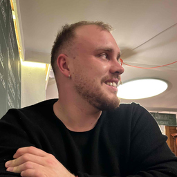 Johannes Kobelbauer