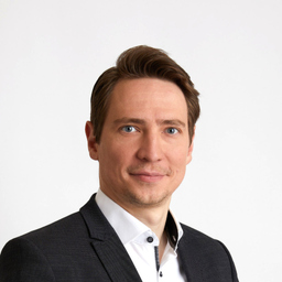 Dipl.-Ing. Leonid Matthies