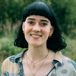 Britta Dünschede's profile picture