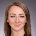 Dipl.-Ing. Elena Aspelleiter