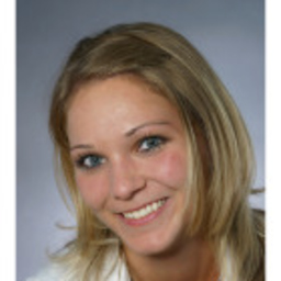 Silvia Ludwig