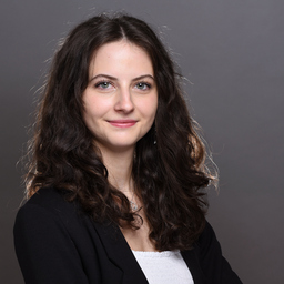 Michelle Werner