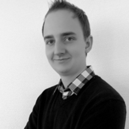 Adrian Moser