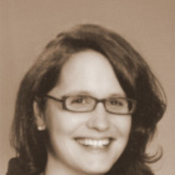 Anja Sürig
