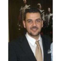 Jesus carmona Azopardi