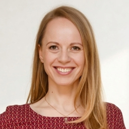 Anna Renner
