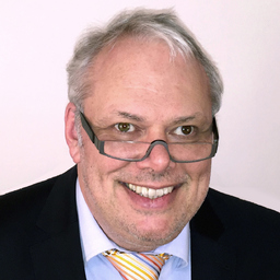 Mark Becker