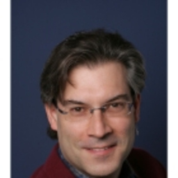 Elmar Wendeler
