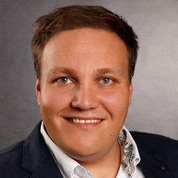 Andre Schulz
