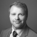 Andreas Gerth
