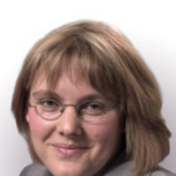 Agnes Buchenau