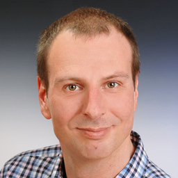 Stefan Zastrow
